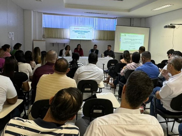 14.08.2024-Mais Médicos3-Ana Luíza Carvalho Reis-GRS Januária