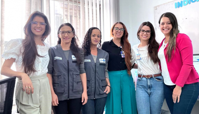 19.08.2024-2-Hospital Aroldo Tourinho