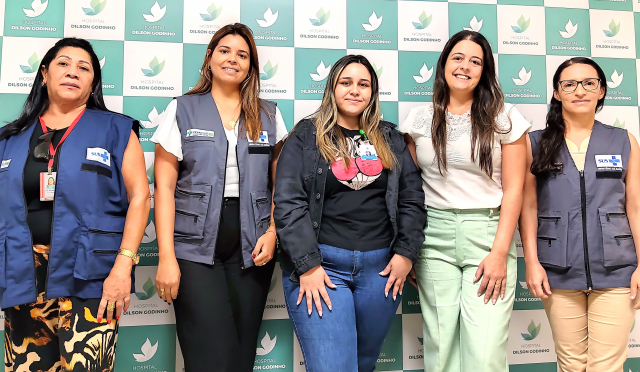 19.08.2024-2-Hospital Dilson Godinho