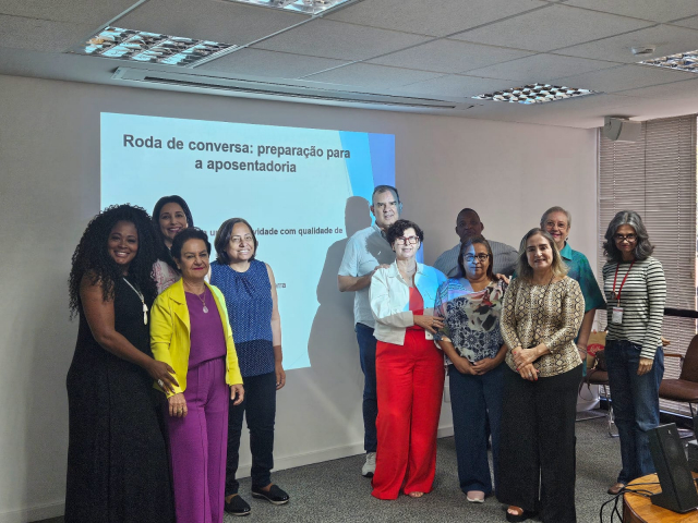 22.08.2024-Roda-de-conversa2-Leandro Heringer