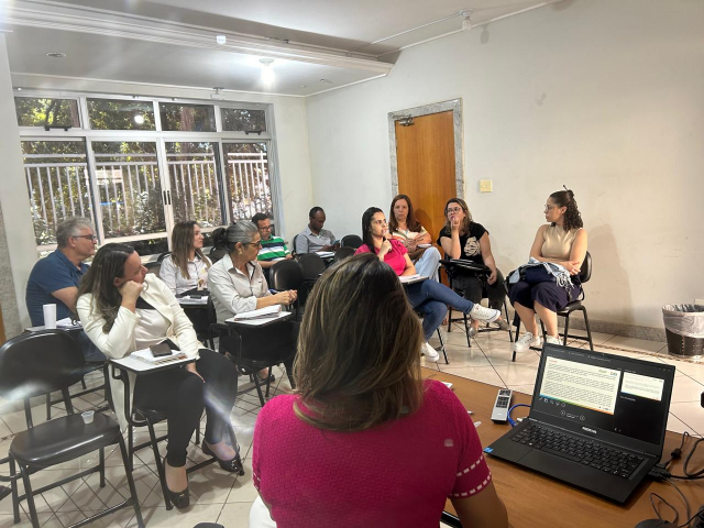 23.08.2024-Oncologia2-Coordenadoria de Redes de Atenção à Saúde-GRS Itabira