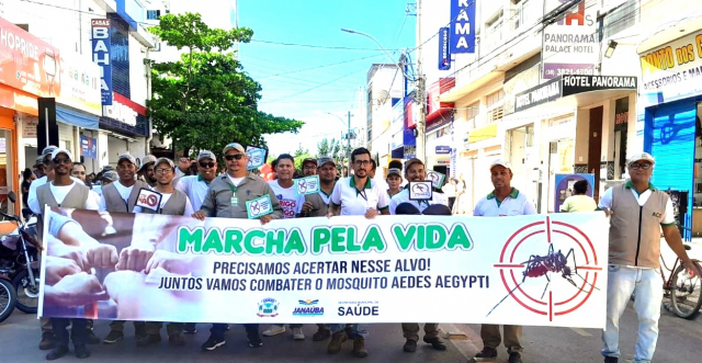 30.08-2024-2-Divulgação Janaúba