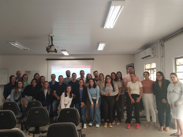 03.09.2024-Assistência farmacêutica2-Louise Santos
