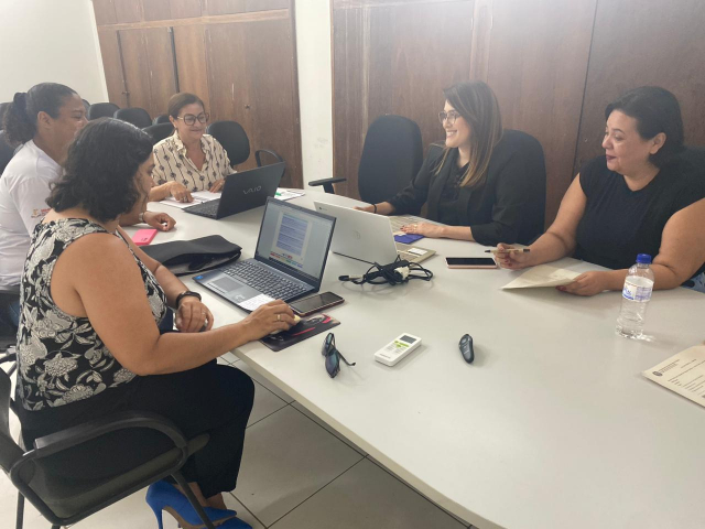 05.09.2024-VigiMinas2-Luciana Veloso