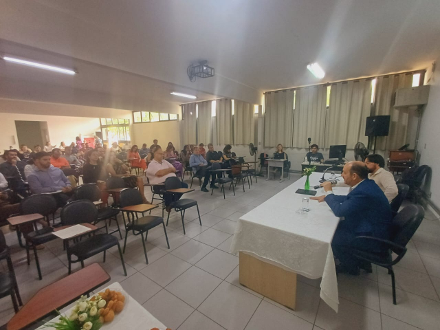 06.09.2024-CIB Macro2-Tânia Corrêa