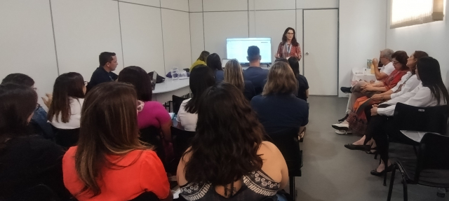 06.09.2024-SAE Ampliado2-Déborah Ramos Goecking