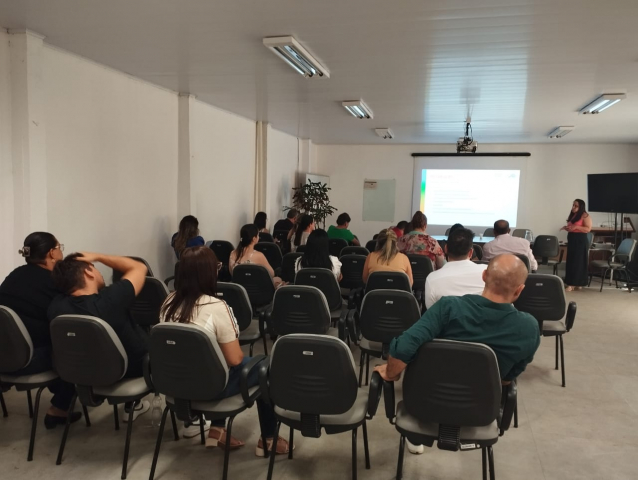 09.09.2024-Fluxo cardiologia2-Thalia Oliveira