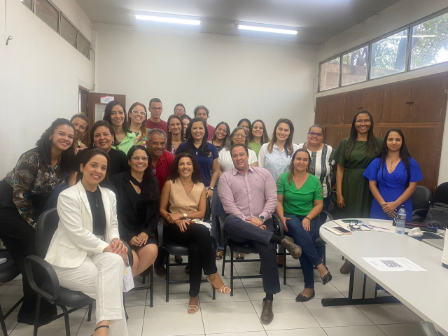 10.09.2024-CIB Travessia2-Tariana Diniz