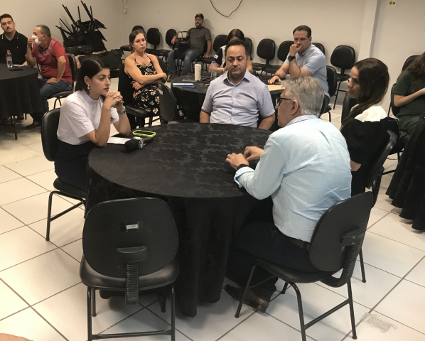 Foto: Lilian Cunha