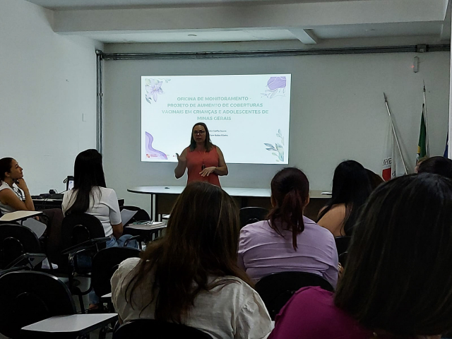 23.09.2024-Vacinação2-Geovana Ferreira.jpg