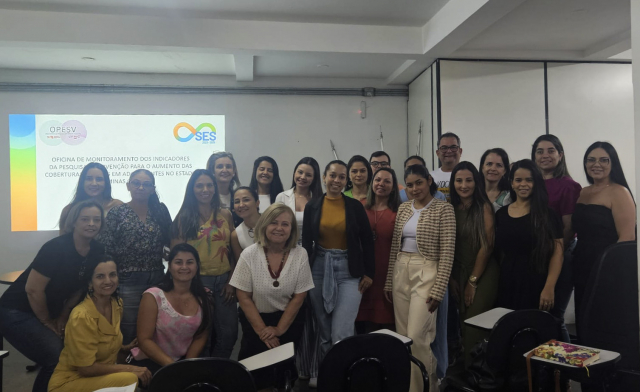 23.09.2024-Vacinação3-Geovana Ferreira.jpg