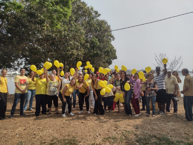 24.09.2024-Divulgação Prefeitura de Boa Esperança 2
