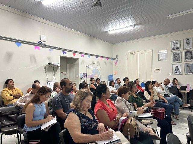 27.09.2024-Valora Minas2-27.09.2024-Valora Minas2-Ana Luísa Pinheiro