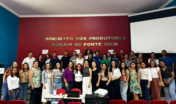 01.10.2024-Rede de Cuidado Pessoa com Deficiência3-Virgílio Júnior