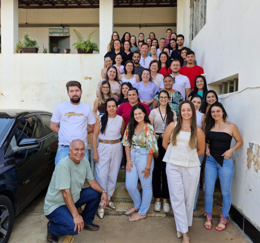 01.10.2024-VigiAgua3-ThaliaFernandes