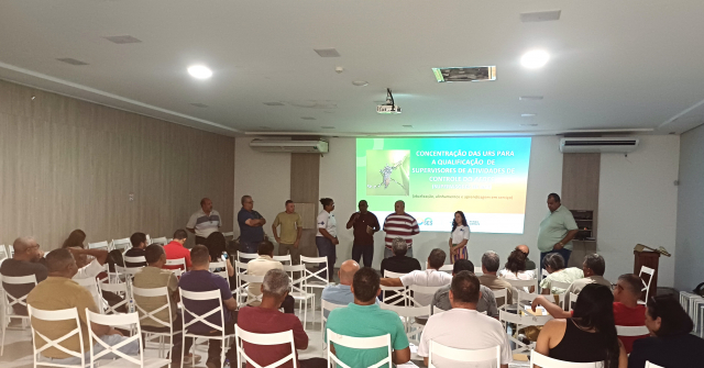 08.10.2024-Aedes controle vetorial 2-Pedro Ricardo