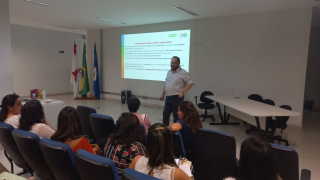 18.10.2024-Dia Mundial da Alimentação2-Otávio Coutinho