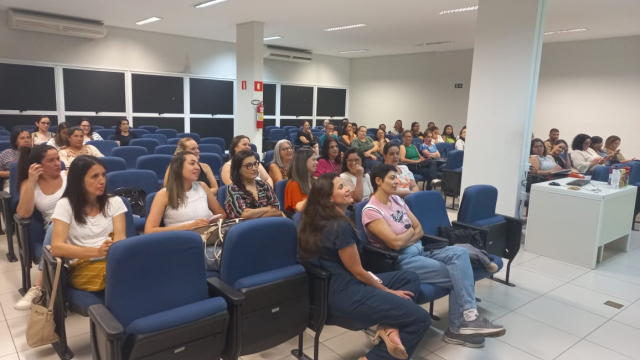 18.10.2024-Dia Mundial da Alimentação3-Otávio Coutinho