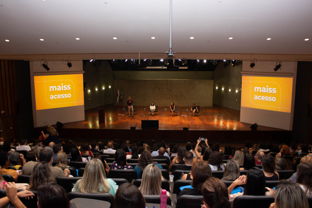 2024.10.14 - Maiss Acesso2-Eduardo Medeiros