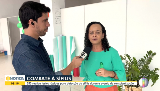 22.10.024-Entrevista Sífilis.jpeg