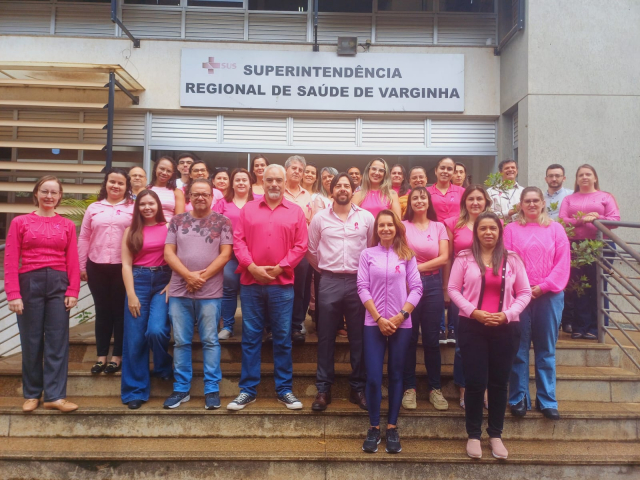 22.10.2024-OutubroRosa2-Tânia Corrêa