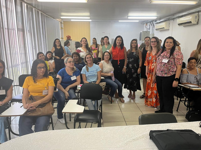 29.10.2024-Prevenção ao suicídio GRS Leopoldina 2