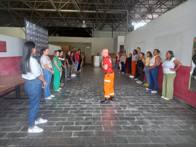 29.10.2024-Prevenção ao suicídio GRS Leopoldina 4