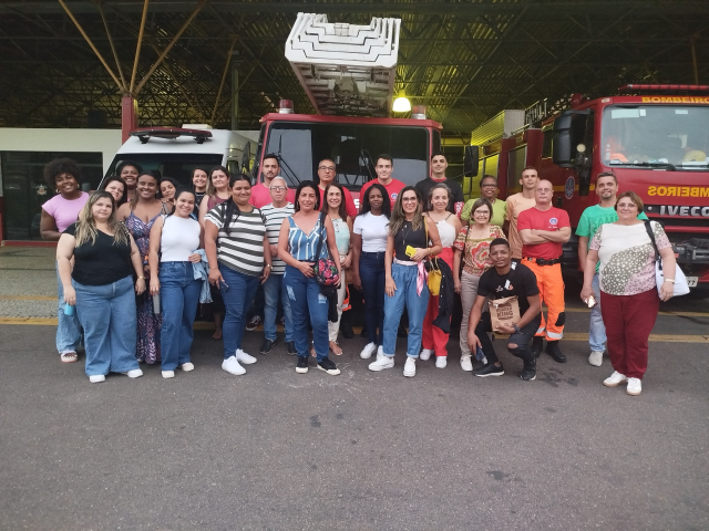 29.10.2024-Prevenção ao suicídio GRS Leopoldina 5