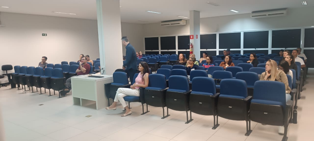 15.11.2024-Inspeção Sanitária2-Otávio Coutinho