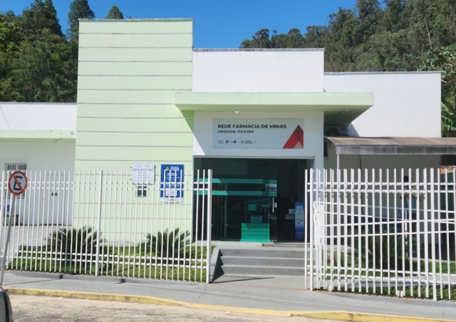 18.11.2024-Assistência Farmacêutica3-Prefeitura Municipal de Itajubá