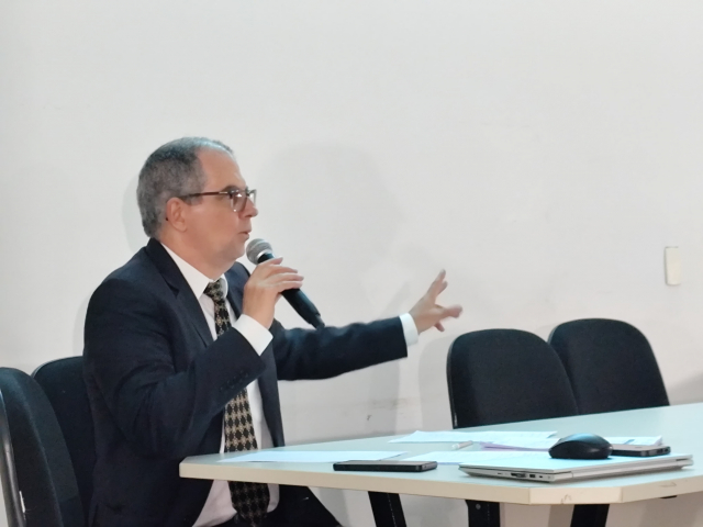 18.11.2024-Saude do trabalhador3-Jonathas Mendes