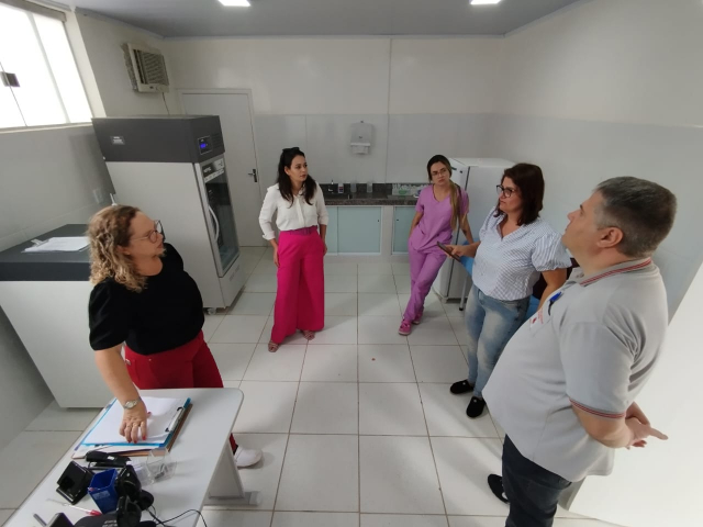 22.11.2024-Visita técnica vacinação-Antonio Rodrigues 2