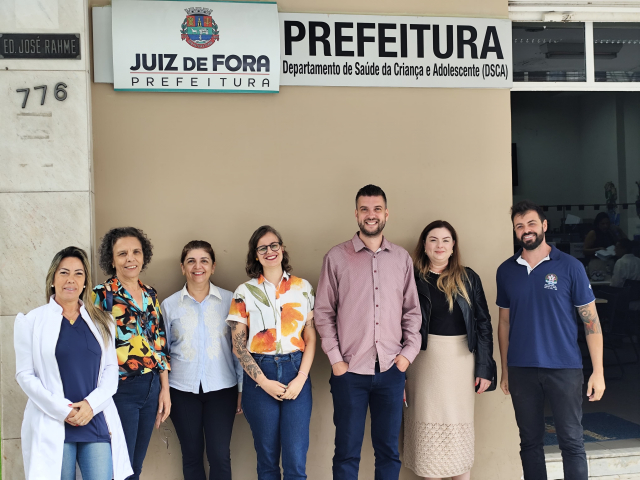 24.11.2024-Dia D Juiz de Fora2-Jonathas Mendes
