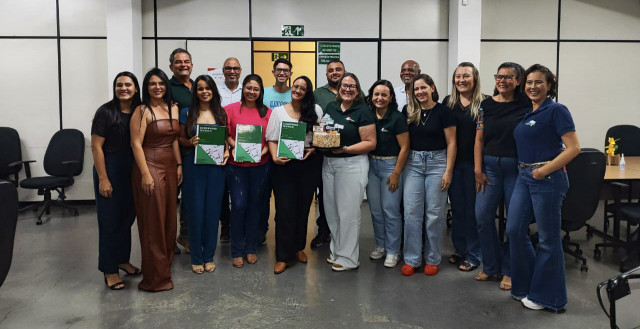 26.11.2024-EpiSUS2-Luiz Patrício