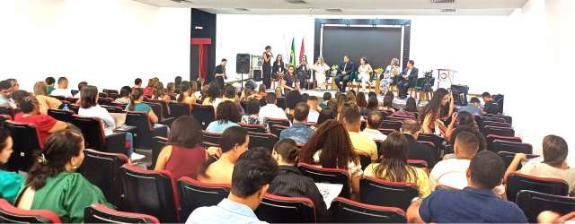 Fotos: Pedro Ricardo