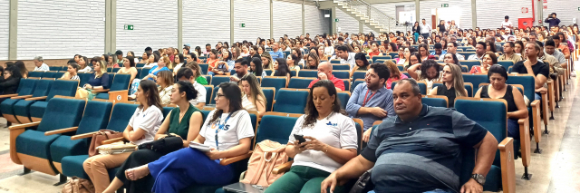 Foto: Pedro Ricardo