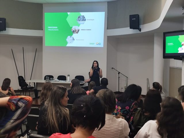 02.12.2024-Seminário de Regionalização2-Jonathas Mendes