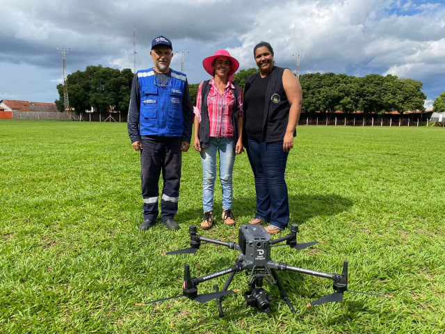 10.12.2024-Drones SRS Uberaba 2-Mauricio Oliveira