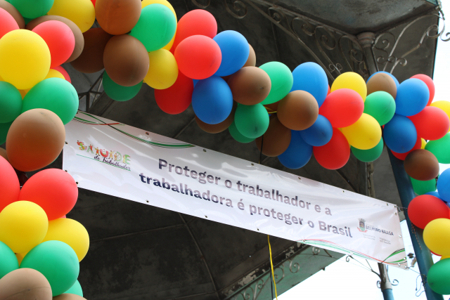 10.12.2024-Saúde do trabalhador2-Jonathas Mendes
