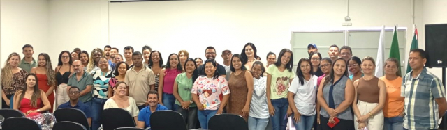12.12.2024-Reunião ACS Janaúba 2- SRS Montes Claros