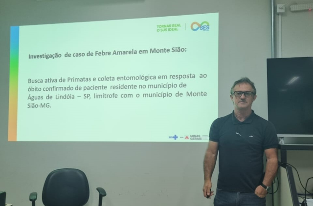 20.12.2024-Vigilância em Saúde 2-Otávio Coutinho