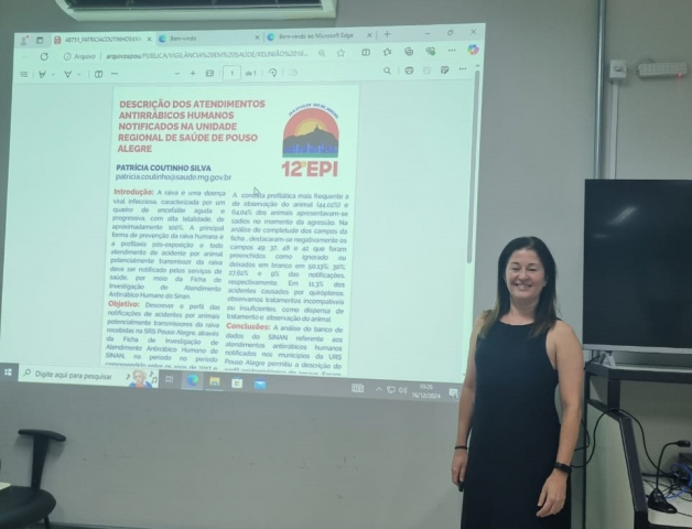 20.12.2024-Vigilância em Saúde 3-Otávio Coutinho