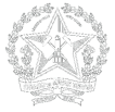 Logo footer