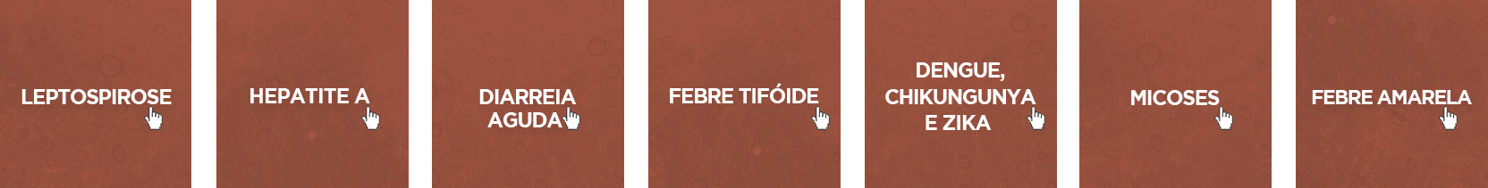 titulo5